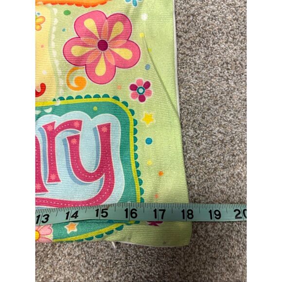 Decorator Pillow Case - Picture 6 of 7